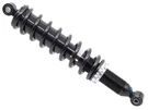 Bronco AU-04387 Gas Shock Front Atv/utv Heavy Duty Performance. Fixed Price $175.95.