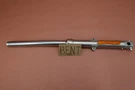 2000-2006 Harley Davidson Dyna Low Rider Fxdl Right Front Forks Shock Tube. Fixed Price $139.49.