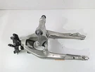 2014 Bmw K1600 Gtl K48 Front Fork Trailing Arms & Joints Set 31448548027. Fixed Price $464.99.
