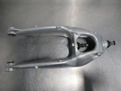 EB962 2007 Bmw K1200GT Front Wheel Carriers Fork. Fixed Price $129.99.