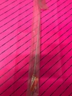 Honda Cr 125 250 500 1993 Rebound Needle Rod Collar 51437-ML3-601. Fixed Price $28.55.