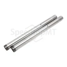 Us Stock Front Inner Fork Tubes Legs Yamaha R6 2017-2020 R1 2015-2019 43X531. Fixed Price $159.99.