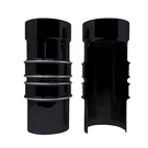 Covingtons Ripper Fork Bellows Black C1816-B. Fixed Price $375.84.
