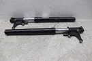 2004-2005 Honda CBR1000RR Front End Suspension Fork Set. Fixed Price $199.99.