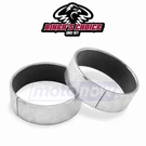 Bikers Choice DIT86187 Fork Tube Bushings Suspension Kits Od. Fixed Price $22.95.