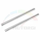 Us Deliver Front Inner Fork Leg Tubes Yamaha XVS950C Bolt 2014-2024 41X688MM. Fixed Price $162.00.