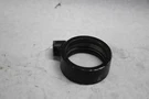 26H-2318A-00-00 Air Joint Left 1983 Yamaha Venture. Fixed Price $10.00.