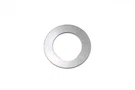 Front Fork Damper Shim Harley-davidson. Fixed Price $36.99.