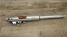 15-25 Indian Oem Front Fork Leg Left 46MM Chrome Roadmaster Chief 1824021-156. Fixed Price $199.99.
