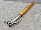 Front Fork Leg Right Ducati Multistrada MTS1200 Ohlins 34420313C. Fixed Price $948.00.