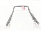 84 85 Honda VF1100S Sabre V65 Rear Passenger Grab Bar. Fixed Price $156.87.