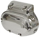 V-factor 70551 Chrome Transmission End Cover For Harley 5-SPEED 87+. Fixed Price $59.95.