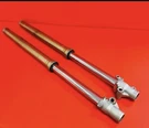 2007 Honda CR85RB Forks 2006 2005 2004 2003 2002 2001 2000 1999 1998 1996. Fixed Price $469.99.
