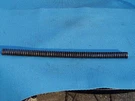 72-76 Honda CB750 K2 Thru K5 & 1976 Front Fork Spring. Fixed Price $20.00.