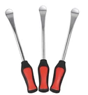 Tire Iron Set Yamaha TTR50 TTR90 TTR125 YZ80 YZ125 PW50 PW80 Tube Rim Wheel. Fixed Price $29.95.