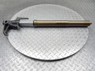 2014 13-17 Triumph Daytona 675R Front Right Fork Suspension Damper Straight. Fixed Price $234.77.