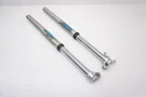 Ktm 350 Sx-f Front Forks Oem Wp Suspension 14187K0501 125-450 2011-2012. Fixed Price $595.00.