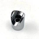 Oem Harley Genuine 90945-93A Saddlebag Guard Rail Rear Mount 93-13 Touring. Fixed Price $27.00.