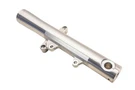 New Oem Yamaha 4NK-23136-00-00 Front Fork Right Hand Outer Tube Nos. Fixed Price $328.99.