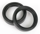 Parts Unlimited Front Seals - 43MM X 55MM 9.5MM PUP40FORK455057. Fixed Price $12.31.