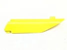 00-24 Suzuki DRZ400SM Front Left Fork Guard Cover. Fixed Price $64.97.