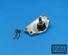 Bmw 94-01 Lower Fork Brace Bridge Ball Joint *serviced* R1100RT R850R. Fixed Price $109.99.