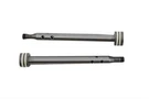 41MM Fork Damper Tube Set Harley-davidson. Fixed Price $68.99.