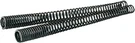 Progressive Fork Springs 11-1521. Fixed Price $143.57.