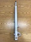 Bmw K1200LT 1997-2004, Fork Leg Left Straight Part # 31422333361. Fixed Price $99.99.