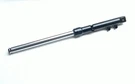 1986-2024 Suzuki S40 Boulevard LS650 Oem Left Front Fork Damper 51104-24B70. Fixed Price $633.99.