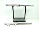 06 Suzuki Gsx 600 750 Katana Front Forks Suspension Set Straight. Fixed Price $251.48.