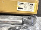 Suzuki V-strom 800 De 51120-25L30 2023 2025 Oem Genuine Inner Tube Fork Damper. Fixed Price $380.00.