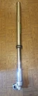 2007 Yamaha YZ250F Front Fork Assy (r.h) 5XC-23103-G0-00. Fixed Price $325.00.