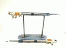 04 Bmw Front Forks Suspension Set Straight 7661894. Fixed Price $168.95.