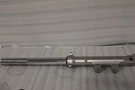 46032-97Y New Oem 1997-1998 Buell M2 Cyclone Left Fork Assembly Slider. Fixed Price $269.99.