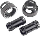Zeta Kyb Twin Chamber Aos Front Fork Lowering Inner Black Yamaha YZ250X 16-23. Fixed Price $142.18.