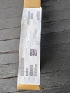 Kawasaki 2019-2020 Ninja Pipe Fork Inner Rh 44013-0340 New Oem. Fixed Price $465.00.