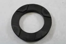 Rubber Seat 51468-10F00 2006 Suzuki Boulevard C50. Fixed Price $10.00.