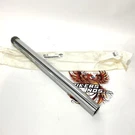Nos Genuine Harley 1997-2008 Touring Stanchion Slider Tube 45972-02. Fixed Price $149.00.