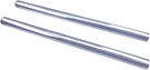 Drag Specialties C23-0184-2 Fork Tubes 49 Mm 27.50" Hard Chrome. Fixed Price $318.19.