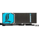 Legend Suspension 0414-0750 04140750 Axeo For Fl Touring 1" Lowered. Fixed Price $1099.95.