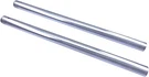 Drag Specialties C23-0191 Fork Tubes 39 Mm 24.25" Hard Chrome. Fixed Price $343.15.