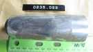 Montesa 02M 25M 175 250 Impala Alloy Fork Cap P/n 0235.029 & 02.35.029 #. Fixed Price $18.00.