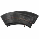Irc Heavy Duty Motorcycle Tube 110/100X18. Fixed Price $30.00.