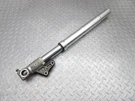 2002 02-06 Ducati Monster M620 Front Right Fork Suspension Damper Tube. Fixed Price $65.53.