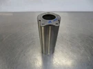 EB1034 2010 Yamaha Royal Star 1300 Fork Under Cover Rh. Fixed Price $34.99.