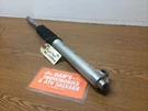 Shock Front Fork Right # 38W-23103-00-00 Yamaha 1985 3-WHEELER 250 Atv. Fixed Price $80.69.