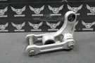 1998 98-99 Suzuki RM125 RM250 Oem Rear Shock Swingarm Linkage Links 62600-37820. Fixed Price $139.99.