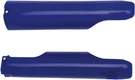 Acerbis 2113760211 Lower Fork Covers Yz Blue. Fixed Price $39.95.