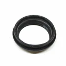 New Bmw K71 800 St 0234 0244 Front Fork Slider Gasket Ring 31427702837. Fixed Price $53.82.